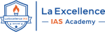 la-excellence-logo