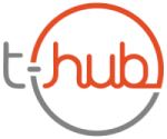 t-hub-logo